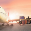 Pros of Air Freight Services