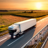 Prime Advantages of Logistics & Freight services